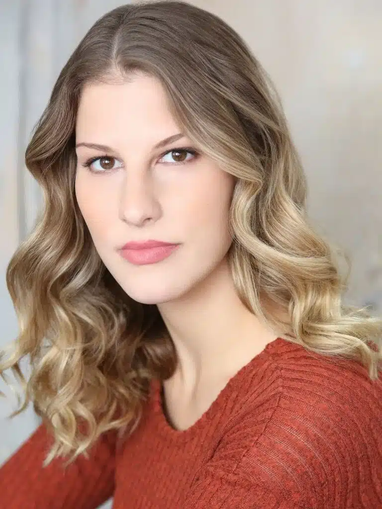 Kenzie Kyle Biography: Wiki, Age, Career, Height, Weight, Husband, Net Worth & More